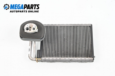 Radiator interior aer condiționat for BMW 7 Series F01 (02.2008 - 12.2015) 730 d, 245 hp, automatic