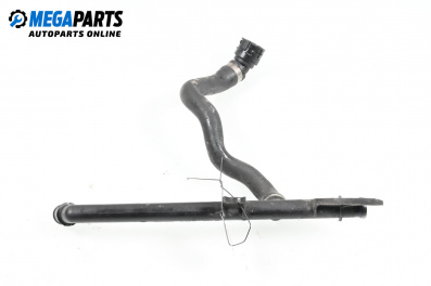 Conductă de apă for BMW 7 Series F01 (02.2008 - 12.2015) 730 d, 245 hp