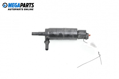 Pompa ștergătoare parbriz for BMW 7 Series F01 (02.2008 - 12.2015)