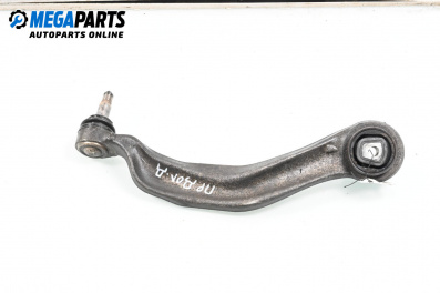 Control arm for BMW 7 Series F01 (02.2008 - 12.2015), sedan, position: front - right