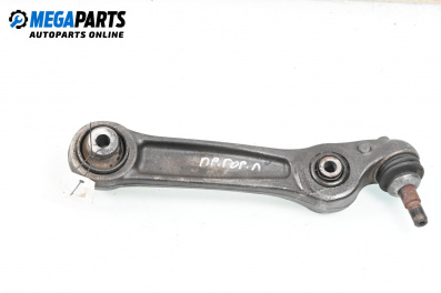 Control arm for BMW 7 Series F01 (02.2008 - 12.2015), sedan, position: front - left