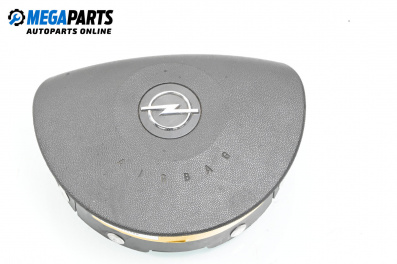 Airbag for Opel Meriva A Minivan (05.2003 - 05.2010), 5 türen, minivan, position: vorderseite