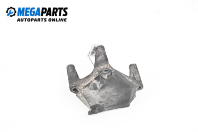 Engine mount bracket for Opel Meriva A Minivan (05.2003 - 05.2010) 1.4 16V Twinport, 90 hp