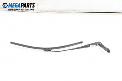 Front wipers arm for Opel Meriva A Minivan (05.2003 - 05.2010), position: right