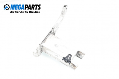 Tampon bară de protecție față for Audi A6 Avant C7 (05.2011 - 09.2018), combi, position: dreaptă - fața