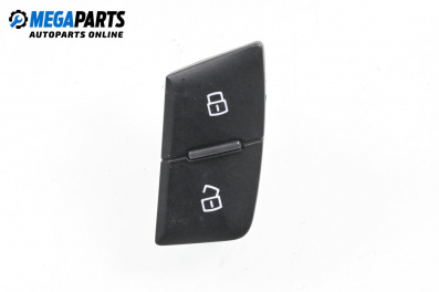 Central locking button for Audi A6 Avant C7 (05.2011 - 09.2018)