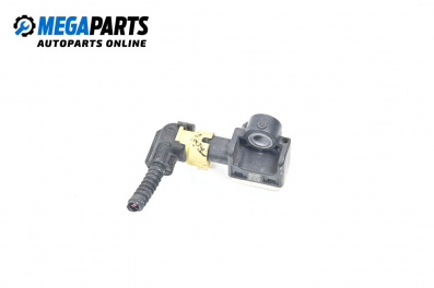 Airbag sensor for Audi A6 Avant C7 (05.2011 - 09.2018)