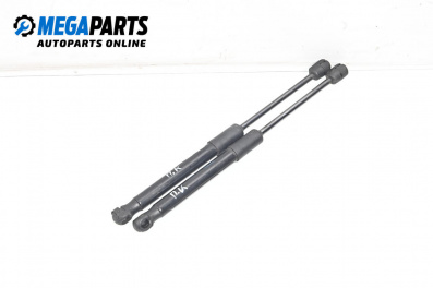 Bonnet damper for Audi A6 Avant C7 (05.2011 - 09.2018)