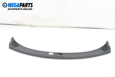 Plastic interior for Audi A6 Avant C7 (05.2011 - 09.2018), 5 uși, combi, position: fața