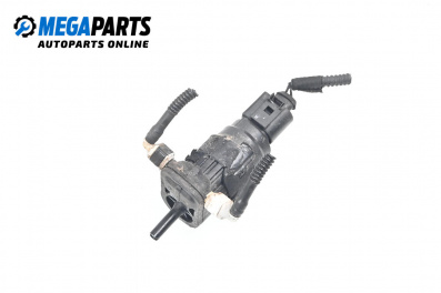 Windshield washer pump for Audi A6 Avant C7 (05.2011 - 09.2018)