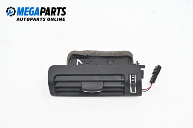 AC heat air vent for Audi A6 Avant C7 (05.2011 - 09.2018)