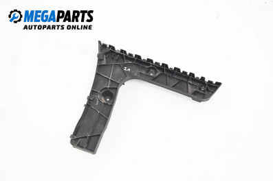 Bumper holder for Audi A6 Avant C7 (05.2011 - 09.2018), station wagon, position: rear - left