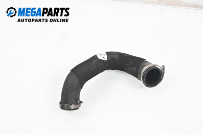 Turbo hose for Audi A6 Avant C7 (05.2011 - 09.2018) 3.0 TDI quattro, 272 hp