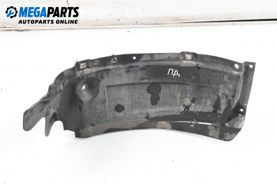 Inner fender for Audi A6 Avant C7 (05.2011 - 09.2018), 5 doors, station wagon, position: front - right