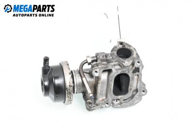 Supapă EGR for Audi A6 Avant C7 (05.2011 - 09.2018) 3.0 TDI quattro, 272 hp