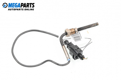 EGT sensor for Audi A6 Avant C7 (05.2011 - 09.2018)