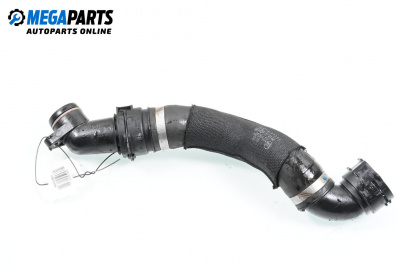 Water hose for Audi A6 Avant C7 (05.2011 - 09.2018) 3.0 TDI quattro, 272 hp