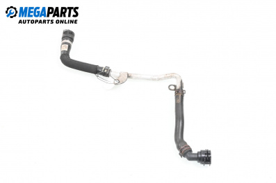 Water pipe for Audi A6 Avant C7 (05.2011 - 09.2018) 3.0 TDI quattro, 272 hp