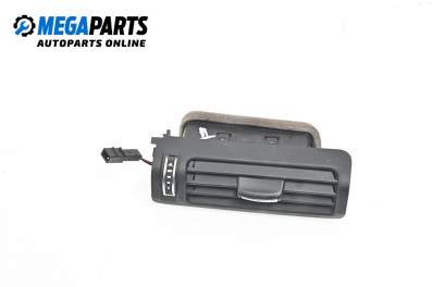 AC heat air vent for Audi A6 Avant C7 (05.2011 - 09.2018)