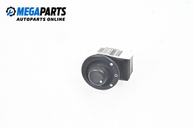 Mirror adjustment button for Renault Megane II Hatchback (07.2001 - 10.2012)