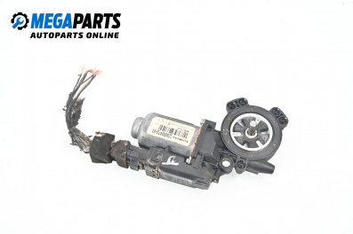 Window lift motor for Renault Megane II Hatchback (07.2001 - 10.2012), 3 doors, hatchback, position: right