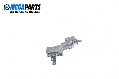 Pressure sensor for Renault Megane II Hatchback (07.2001 - 10.2012)