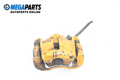 Caliper for Renault Megane II Hatchback (07.2001 - 10.2012), position: front - left