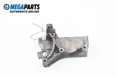 Engine mount bracket for Renault Megane II Hatchback (07.2001 - 10.2012) 1.5 dCi (BM0F, CM0F), 82 hp