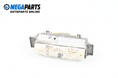 Airbag for Audi A6 Avant C6 (03.2005 - 08.2011), 5 uși, combi, position: fața