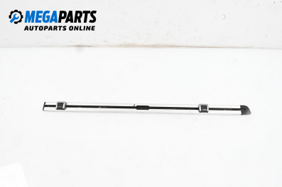 Șină portbagaj de acoperiș for Audi A6 Avant C6 (03.2005 - 08.2011), 5 uși, combi, position: dreapta