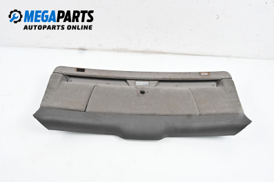 Kofferraumverkleidungen for Audi A6 Avant C6 (03.2005 - 08.2011), 5 türen, combi