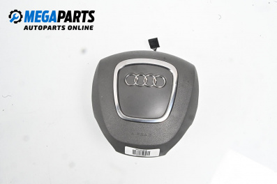 Airbag for Audi A6 Avant C6 (03.2005 - 08.2011), 5 uși, combi, position: fața