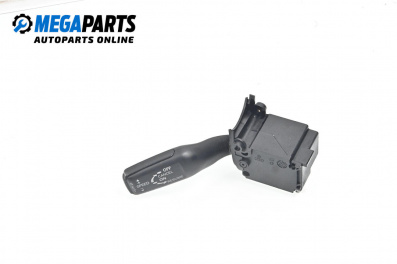 Verstellhebel autopilot for Audi A6 Avant C6 (03.2005 - 08.2011)