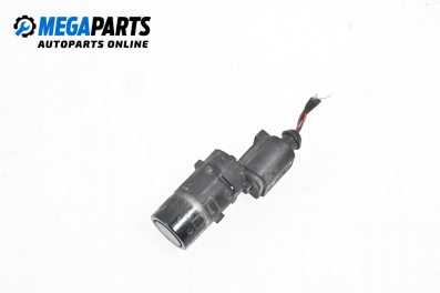 Parktronic for Audi A6 Avant C6 (03.2005 - 08.2011)