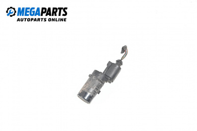 Parktronic for Audi A6 Avant C6 (03.2005 - 08.2011)