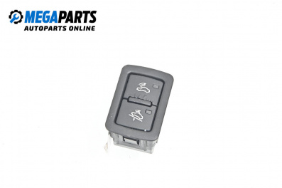 Taste alarmsystem for Audi A6 Avant C6 (03.2005 - 08.2011)