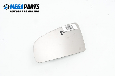 Sticlă oglindă for Audi A6 Avant C6 (03.2005 - 08.2011), 5 uși, combi, position: stânga