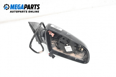 Oglindă for Audi A6 Avant C6 (03.2005 - 08.2011), 5 uși, combi, position: dreapta