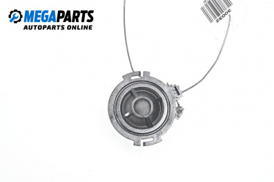 Loudspeaker for Audi A6 Avant C6 (03.2005 - 08.2011)