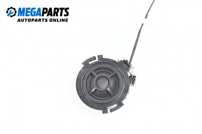 Loudspeaker for Audi A6 Avant C6 (03.2005 - 08.2011)