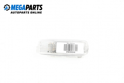 Beleuchtung for Audi A6 Avant C6 (03.2005 - 08.2011)