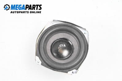 Loudspeaker for Audi A6 Avant C6 (03.2005 - 08.2011)