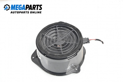 Loudspeaker for Audi A6 Avant C6 (03.2005 - 08.2011)