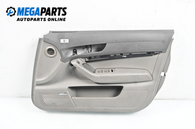 Türverkleidung for Audi A6 Avant C6 (03.2005 - 08.2011), 5 türen, combi, position: rechts, vorderseite