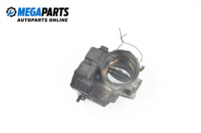 Clapetă carburator for Audi A6 Avant C6 (03.2005 - 08.2011) 2.0 TDI, 140 hp