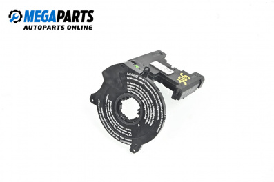 Steering wheel sensor for Mercedes-Benz S-Class Sedan (W221) (09.2005 - 12.2013)