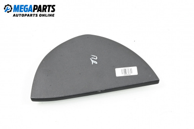 Interior plastic for Mercedes-Benz S-Class Sedan (W221) (09.2005 - 12.2013), 5 doors, sedan, position: right