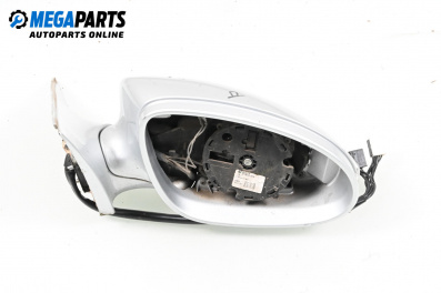 Spiegel for Mercedes-Benz S-Class Sedan (W221) (09.2005 - 12.2013), 5 türen, sedan, position: rechts