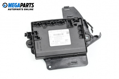 Steuermodul tür for Mercedes-Benz S-Class Sedan (W221) (09.2005 - 12.2013), № A221 870 07 86