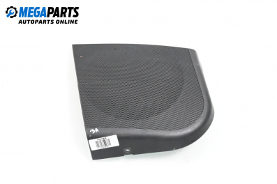 Speaker cover for Mercedes-Benz S-Class Sedan (W221) (09.2005 - 12.2013), 5 doors, sedan